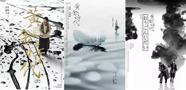 路易威登LV包包A货哪里有买